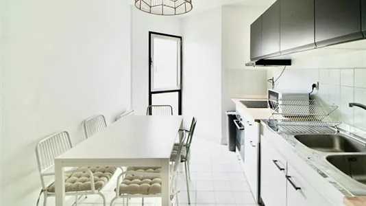 Rooms in Nanterre - photo 6
