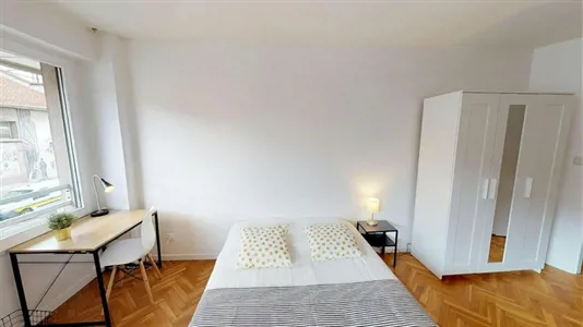 Rooms in Lyon - photo 3