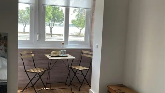 Apartments in Barreiro - photo 5