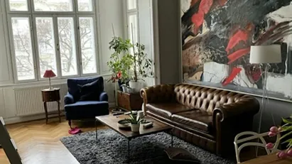 Room for rent in Vienna Landstraße, Vienna