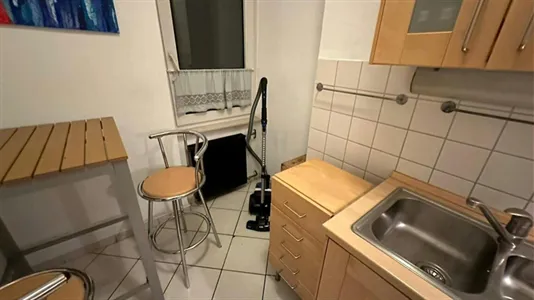 Rooms in Location is not specified - photo 6