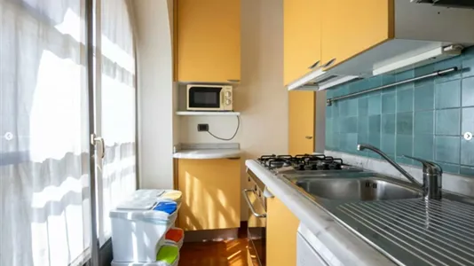 Apartments in Milano Zona 1 - Centro storico - photo 9