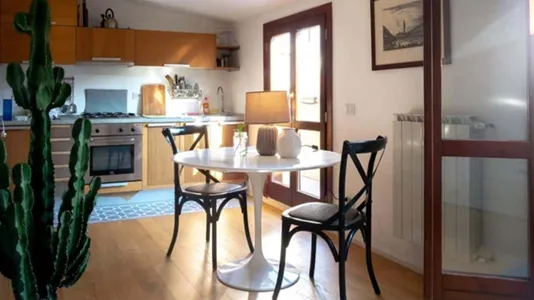 Apartments in Location is not specified - photo 6