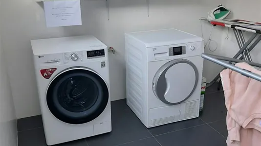 Rooms in Location is not specified - photo 7