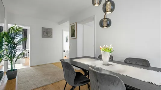 Rooms in Munich Thalkirchen-Obersendling-Forstenried-Fürstenried-Solln - photo 8