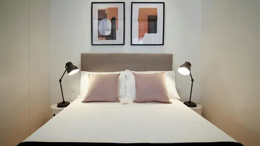 Apartments in Location is not specified - photo 9