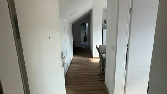 Apartments in Heilbronn - photo 5