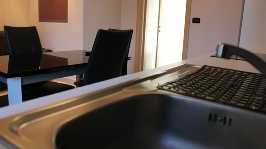 Apartments in Turin - photo 7