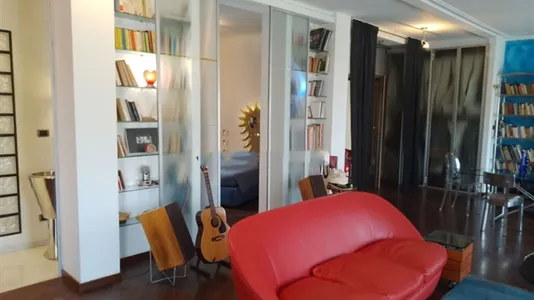 Apartments in Turin - photo 7