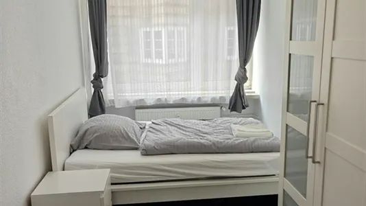 Apartments in Dusseldorf - photo 8