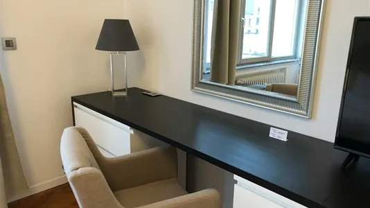 Apartments in Stad Brussel - photo 5