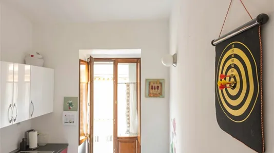 Apartments in Turin - photo 10