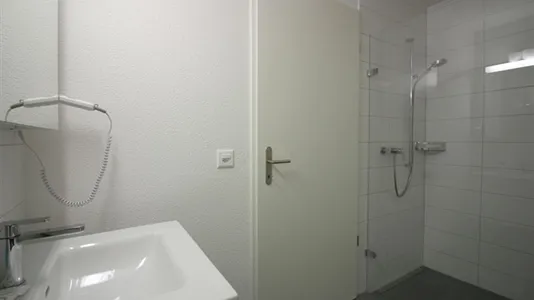 Apartments in Bülach - photo 7