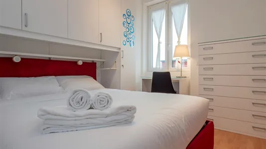 Apartments in Milano Zona 5 - Vigentino, Chiaravalle, Gratosoglio - photo 4