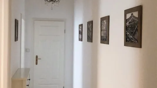 Apartments in Location is not specified - photo 10