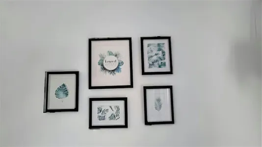 Apartments in Location is not specified - photo 7