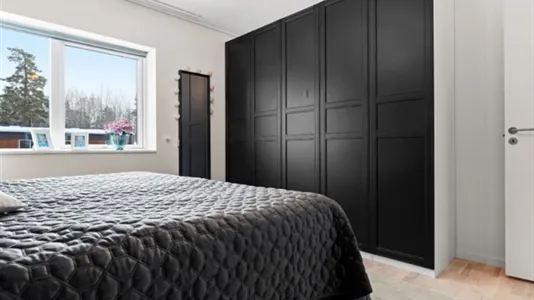 Houses in Österåker - photo 6