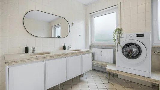 Rooms in Munich Hadern - photo 7