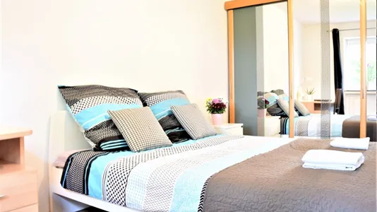 Rooms in Rhein-Erft-Kreis - photo 6