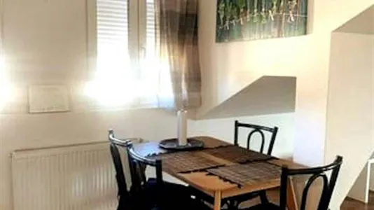 Apartments in Dietikon - photo 8