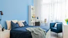 Room for rent, Milano Zona 2 - Stazione Centrale, Gorla, Turro, Greco, Crescenzago, Milan, Via Natale Battaglia