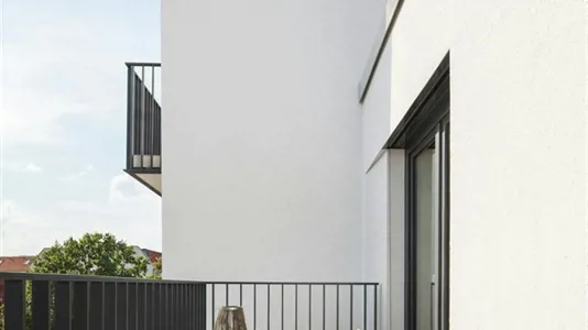 Apartments in Berlin Treptow-Köpenick - photo 3