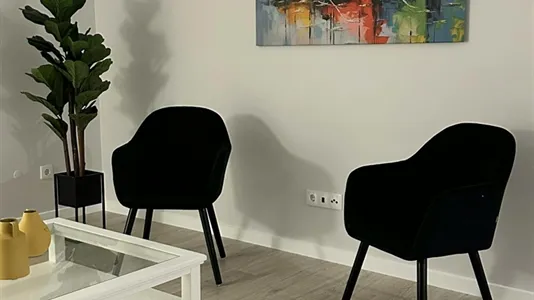 Apartments in Montijo - photo 6