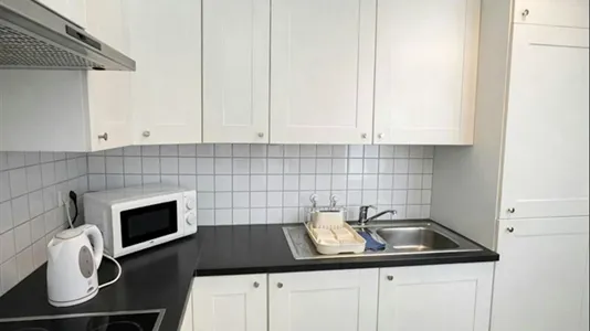 Apartments in Location is not specified - photo 7