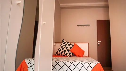 Rooms in Cagliari - photo 5