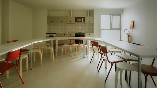 Apartments in Braga - photo 8