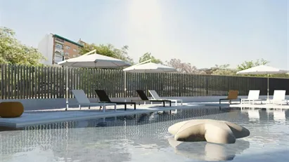 Apartment for rent in Granada, Andalucía