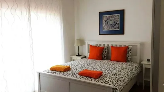 Rooms in Matosinhos - photo 6