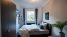 Room for rent, Frankfurt (region), &lt;span class=&quot;blurred street&quot; onclick=&quot;ProcessAdRequest(11577209)&quot;&gt;&lt;span class=&quot;hint&quot;&gt;See streetname&lt;/span&gt;[xxxxxxxxxxxxx]&lt;/span&gt;