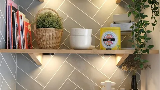 Apartments in Strasbourg - photo 6