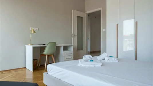 Apartments in Turin - photo 10