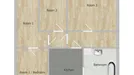 Room for rent, Vienna Brigittenau, Vienna, &lt;span class=&quot;blurred street&quot; onclick=&quot;ProcessAdRequest(7907080)&quot;&gt;&lt;span class=&quot;hint&quot;&gt;See streetname&lt;/span&gt;[xxxxxxxxxxxxx]&lt;/span&gt;