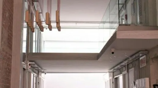 Apartments in Location is not specified - photo 10