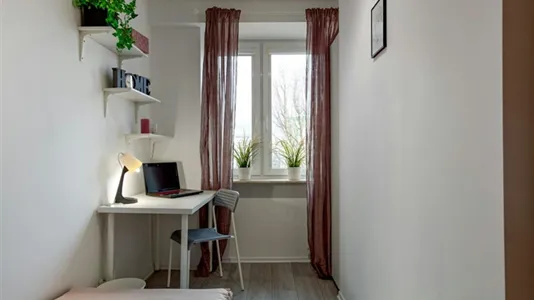 Rooms in Location is not specified - photo 3