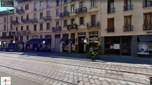 Apartments in Milano Zona 1 - Centro storico - photo 5