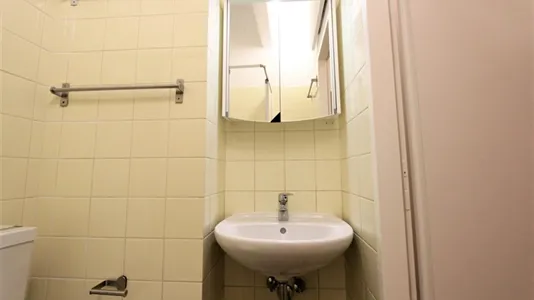 Apartments in Vienna Alsergrund - photo 10