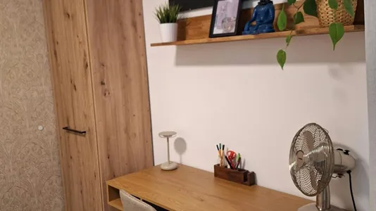 Apartments in Krefeld - photo 10