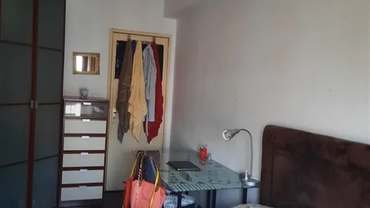 Rooms in Location is not specified - photo 4