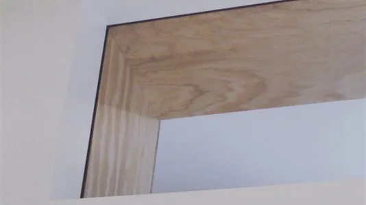 Apartments in Dusseldorf - photo 6