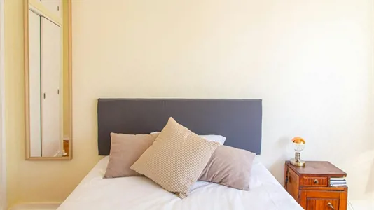 Rooms in Location is not specified - photo 2