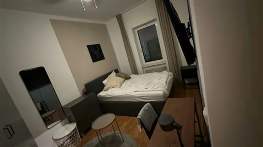 Rooms in Location is not specified - photo 4