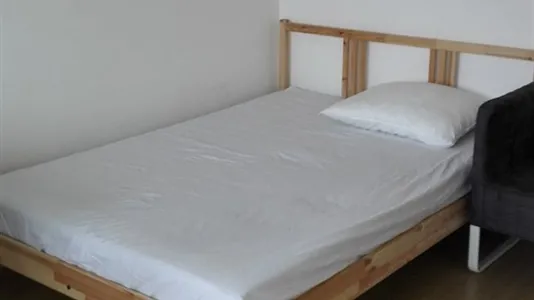 Rooms in Delft - photo 9