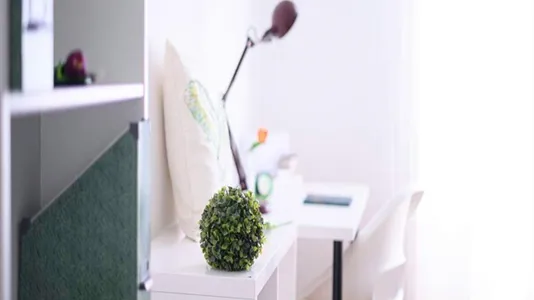 Rooms in Milano Zona 5 - Vigentino, Chiaravalle, Gratosoglio - photo 4