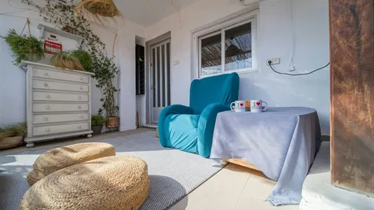 Apartments in Tavernes Blanques - photo 7