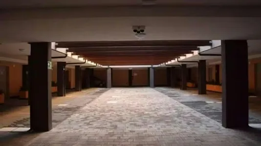 Rooms in Bologna - photo 6