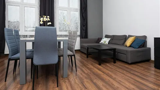 Apartments in Location is not specified - photo 8